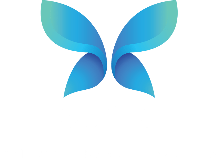 SPARC logo
