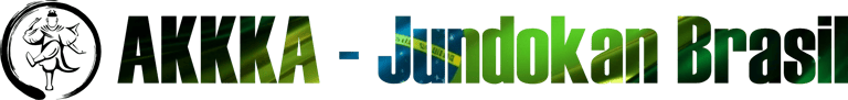 Jundokan Brasil logo