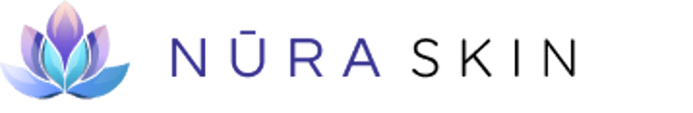 NūRA logo
