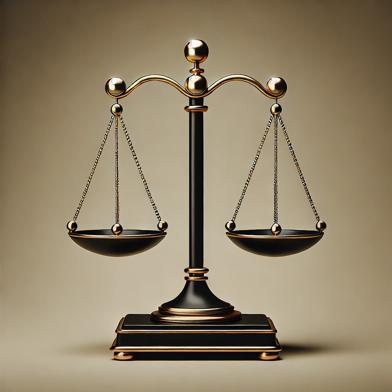 JOSE PORTINHO JR ADVOGADO logo