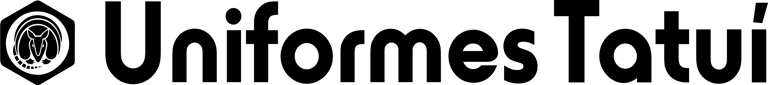 Uniformes Tatuí logo