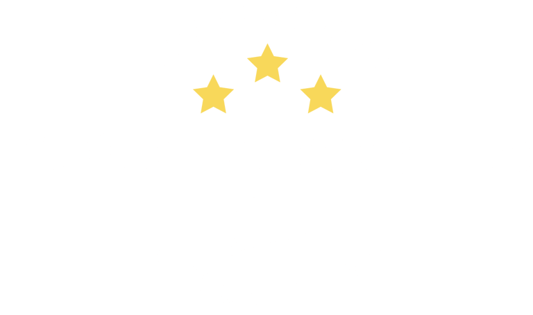 Fa Solutions LLC logo