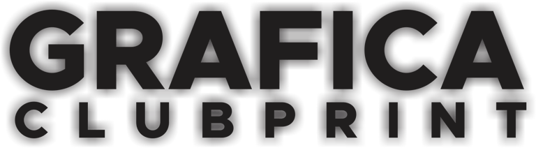 Clubprintgrafica logo