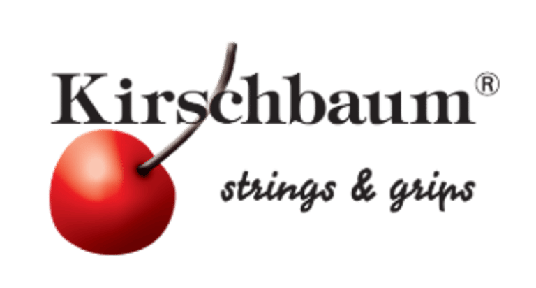 Kirschbaum Cánada logo