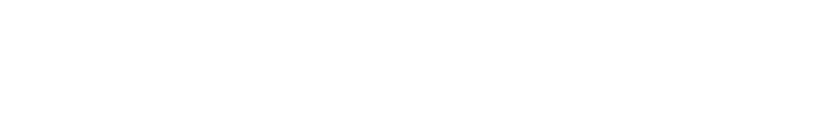 Tedimmo logo