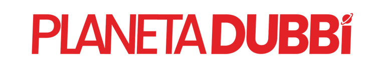 La Ratonera Teatro logo