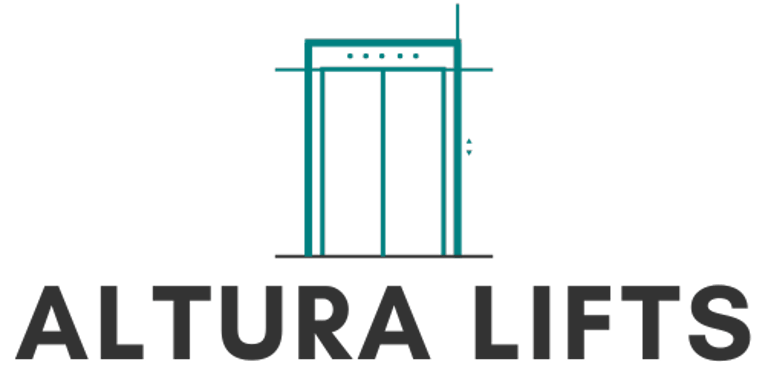 Altura Lifts logo