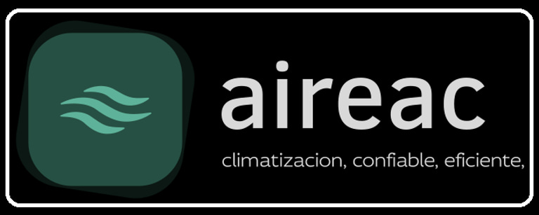 AireAc logo