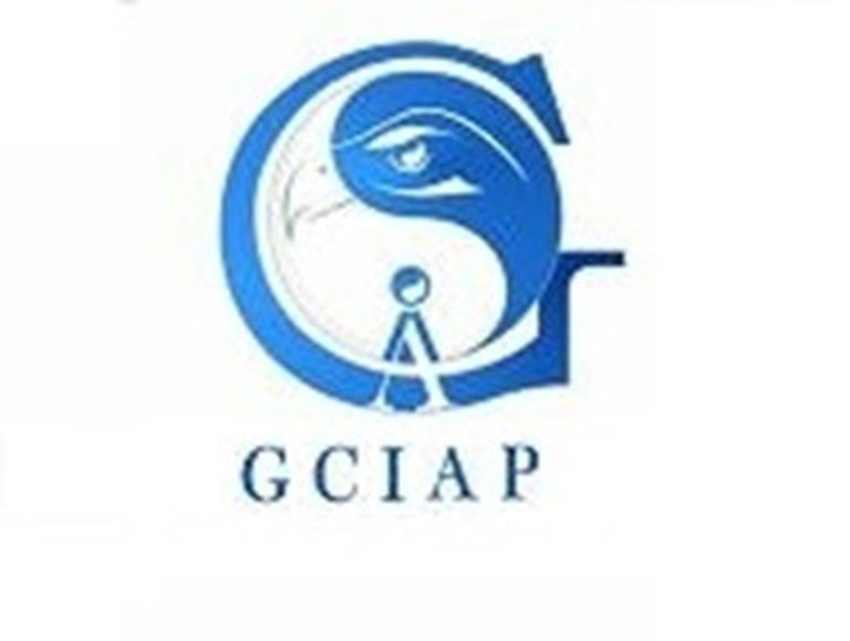 gciapmex logo