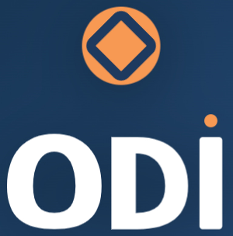 Open Data Insights logo