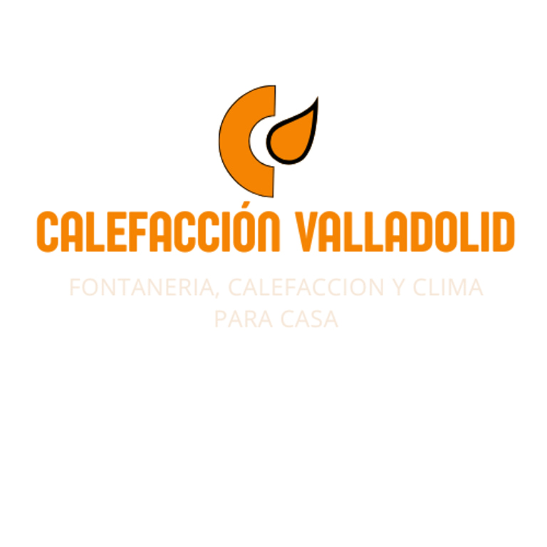 FONTANERIA Y CALEFACCION VALLADOLID logo
