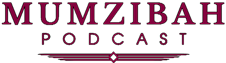 Mumzibah logo
