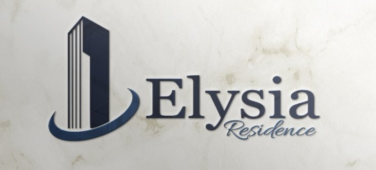 Elysia logo