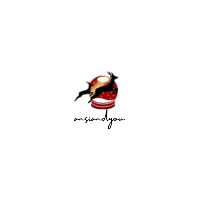 Aniruddha Singh logo