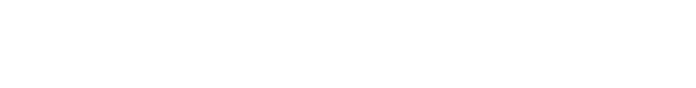 Freecentral.net logo