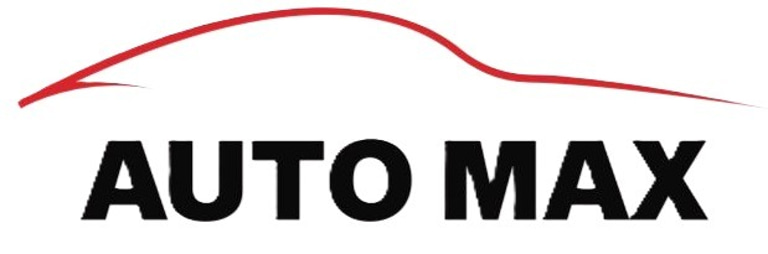 Auto Max Cars Trading FZE logo
