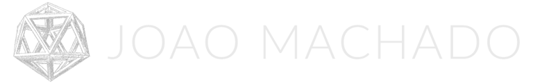 Joao Machado logo