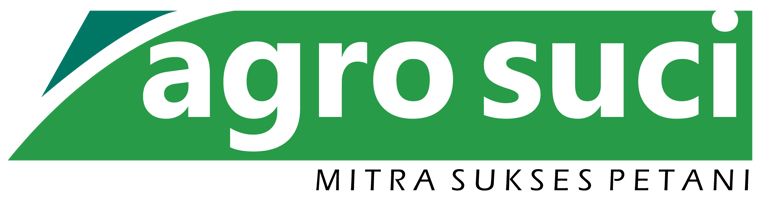 Toko Pertanian Agro Suci logo