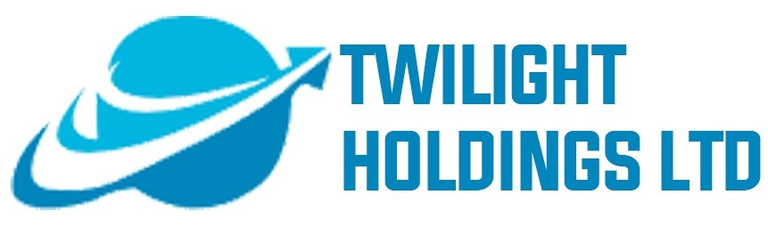 Twilight Holdings Ltd logo