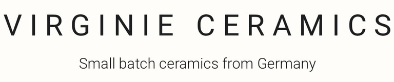 virginieceramics logo
