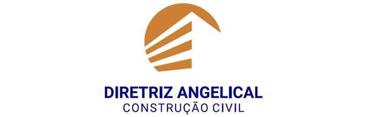 DIRETRIZ ANGELICAL logo