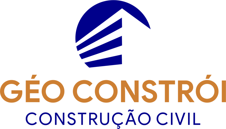 DIRETRIZ ANGELICAL logo