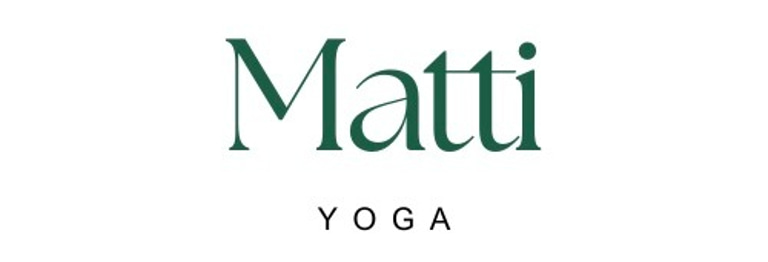 Matti logo