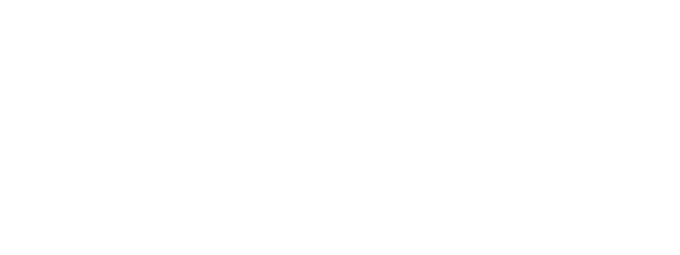 TOROID OF INFINITY logo