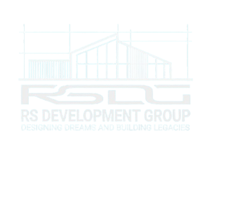 RS Develpment Group logo