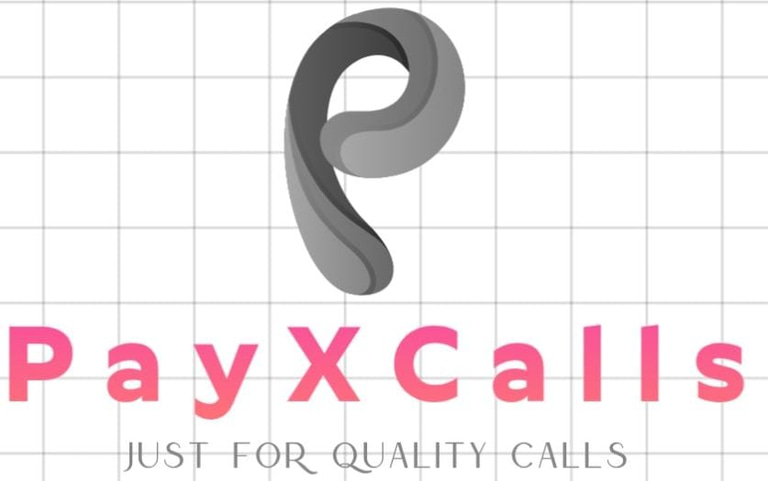 PAY PAR CALL logo
