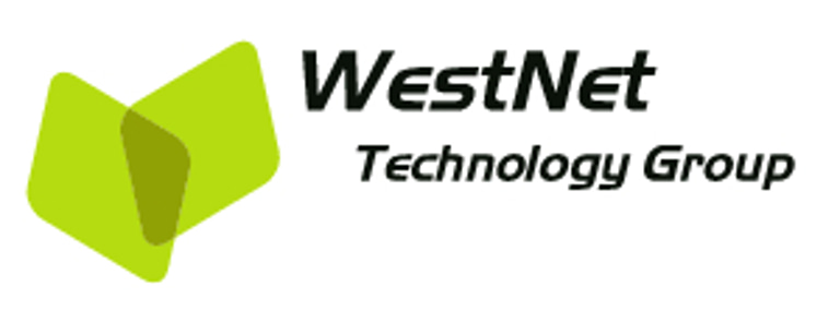 Westnet Technology Group logo