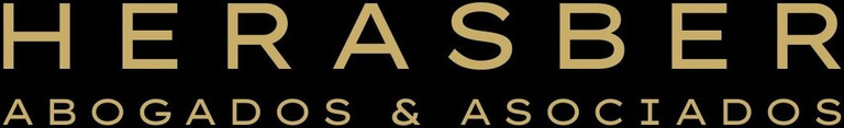 HERASBER logo