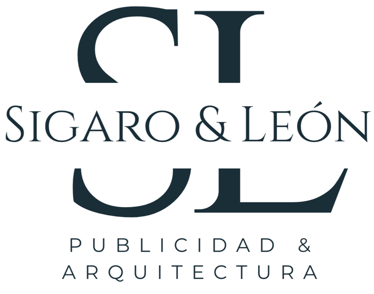 sigaro logo