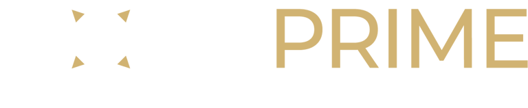 ONEHOME Immobilien logo