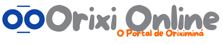 OrixiOnline logo