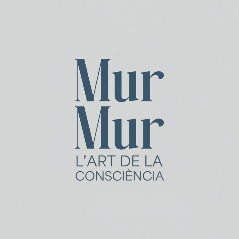 Mur Mur logo