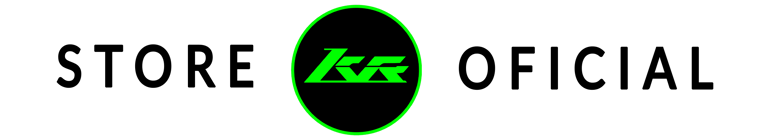 Tienda | Kilómetros Recorridos logo