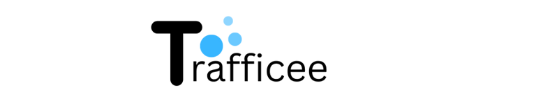 TRAFFICEE logo