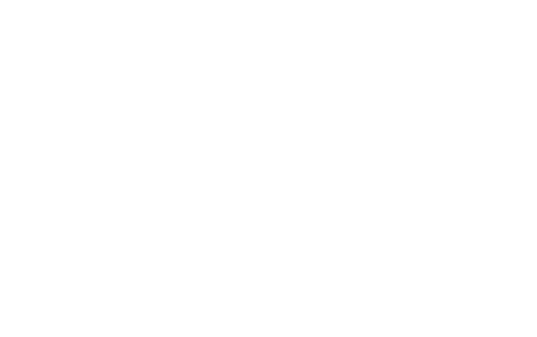 aires novos estudio de arquitectura logo