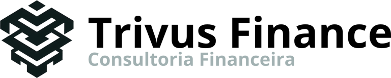 Trivus Finance Consultoria LTDA logo