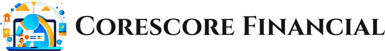 Premium Score Pro logo