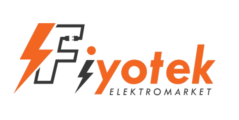 fiyotek logo