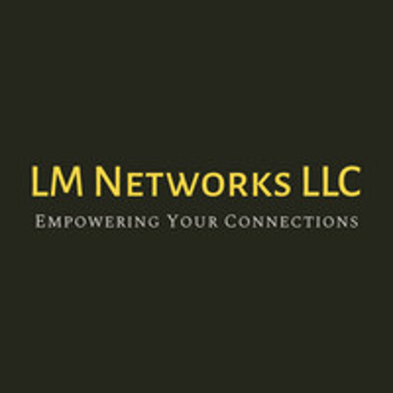 GOODS AND SERVICES logo