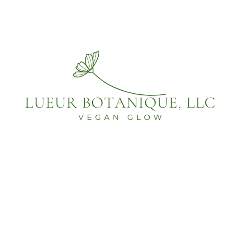 Vegan Skincare logo