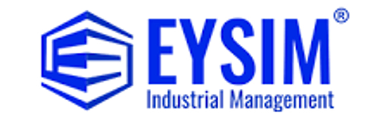 Eysim Industrial Solutions logo