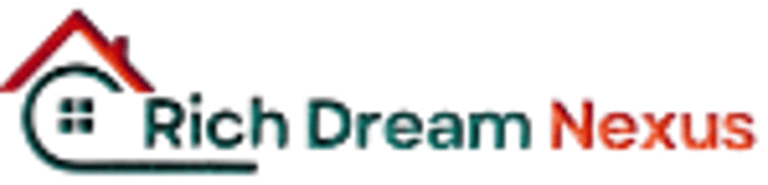 Rich Dream Nexus logo