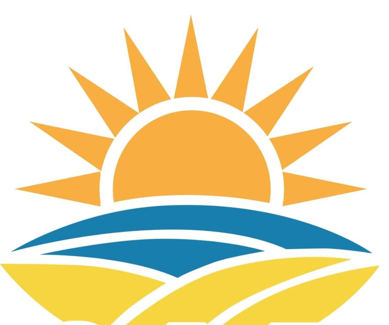 Península Dorada Noticias logo