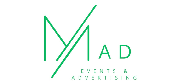 BrandNest logo