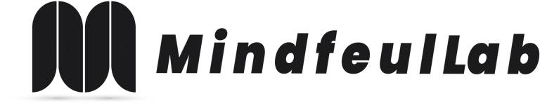 Mindful Lab logo