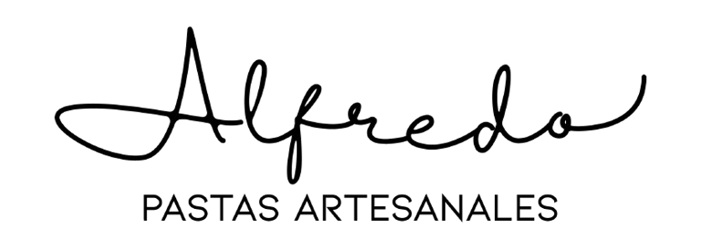 Alfredo logo
